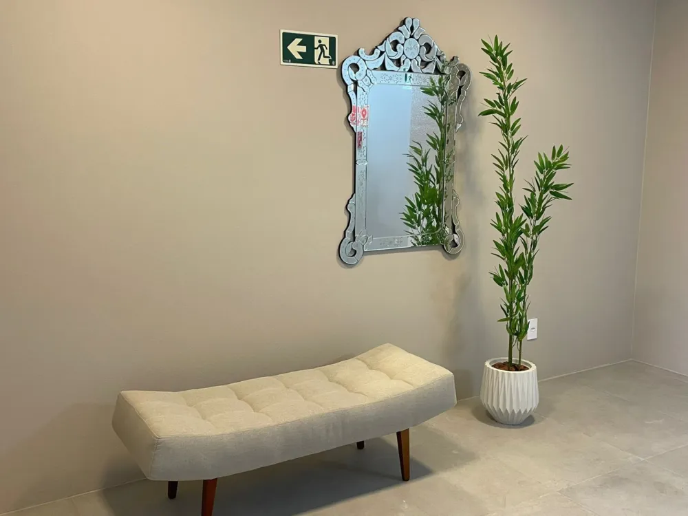 Apartamento para venda no bairro Interlagos em Caxias do Sul