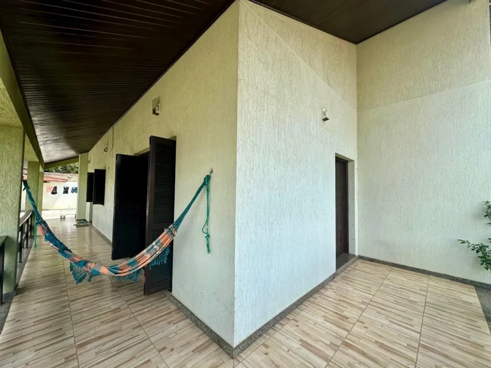 Casa para venda no bairro Bela Vista em Caxias do Sul