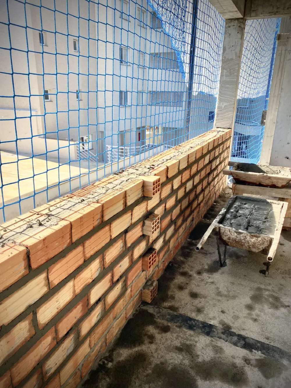 Apartamento para venda no bairro Centro em Torres