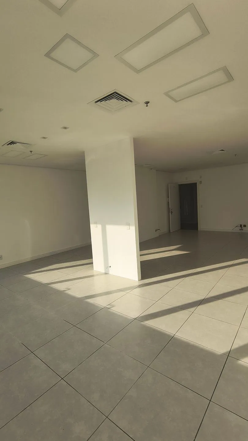 Sala Comercial Aérea para venda no bairro Centro em Caxias do Sul