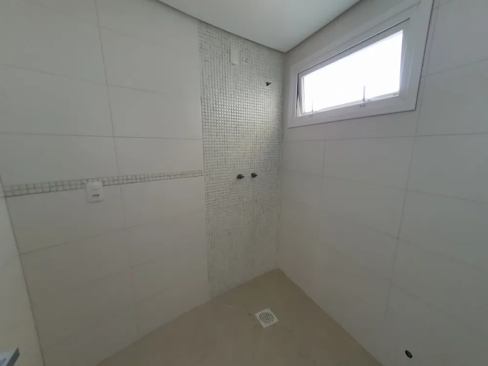 Cobertura para venda no bairro Jardim América em Caxias do Sul