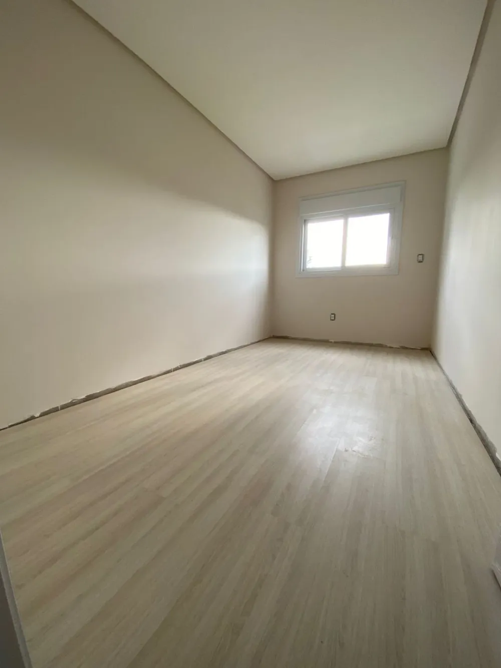 Sobrado Duplex para venda no bairro São Luiz em Caxias do Sul