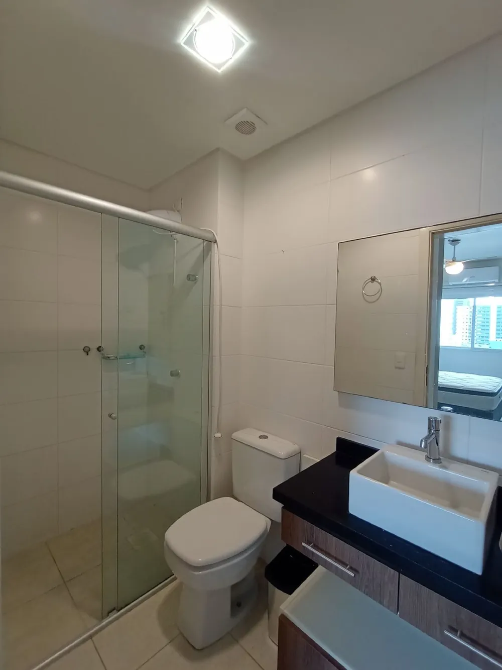 Apartamento para venda no bairro Centro em Torres
