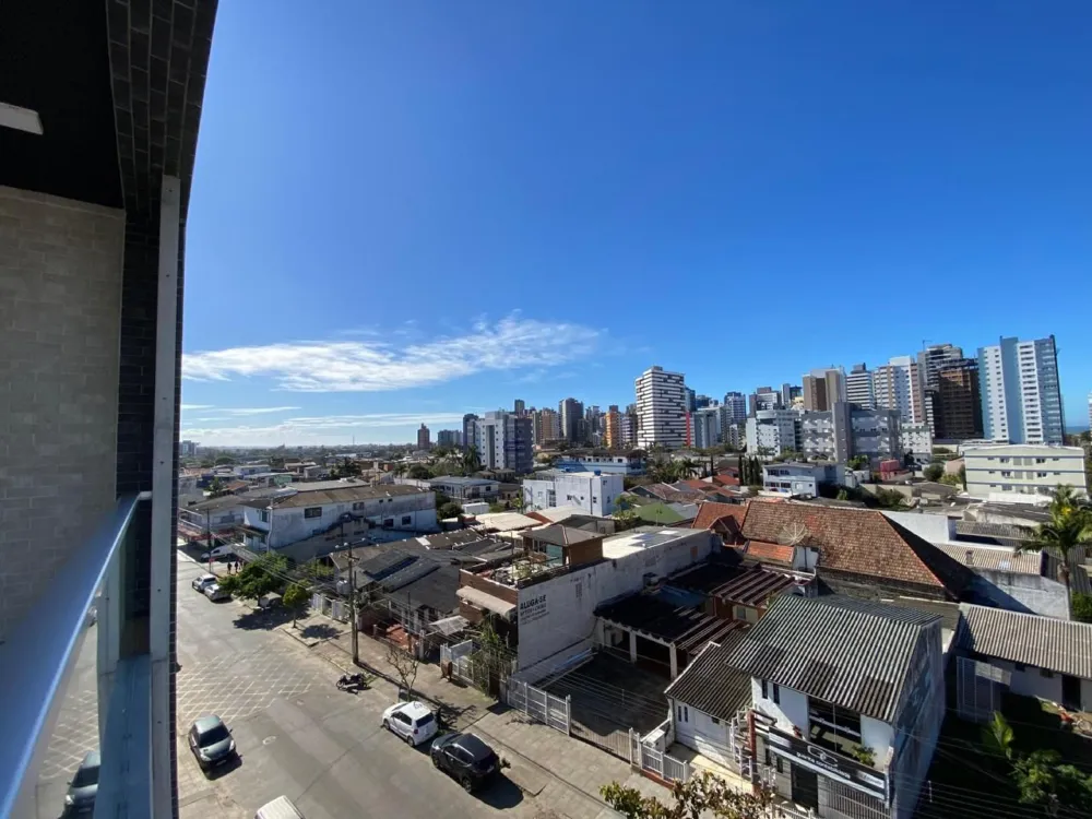 Studio para venda no bairro Centro em Torres