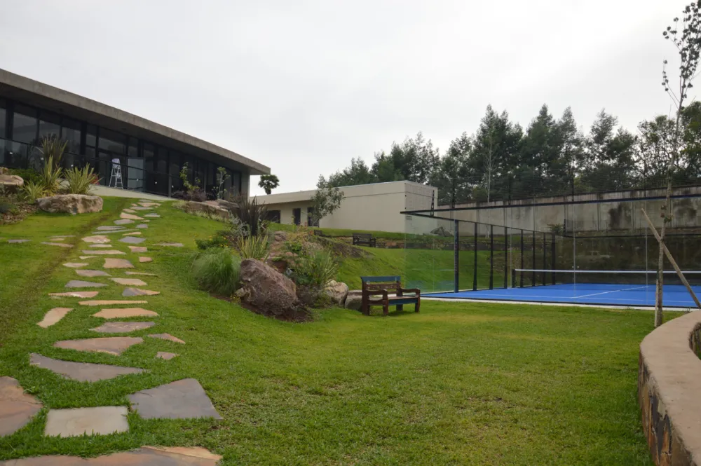 Lote para venda no bairro Pedancino em Caxias do Sul