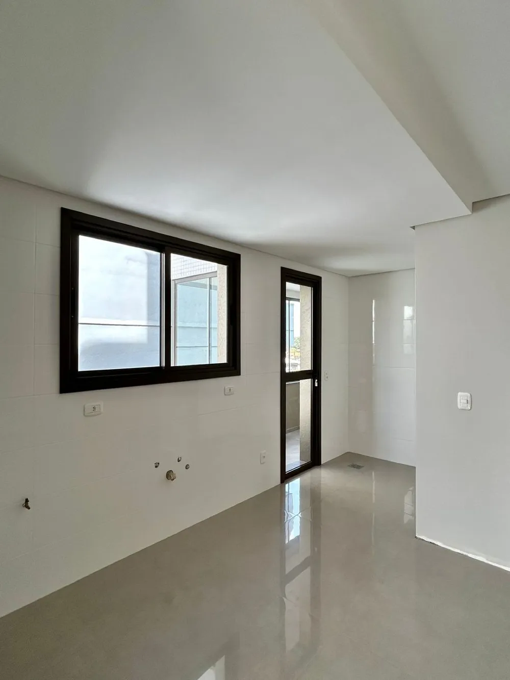 Apartamento para venda no bairro São José em Caxias do Sul
