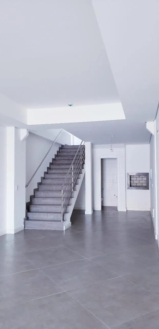 Sala Comercial Térrea para venda no bairro Centro em Torres