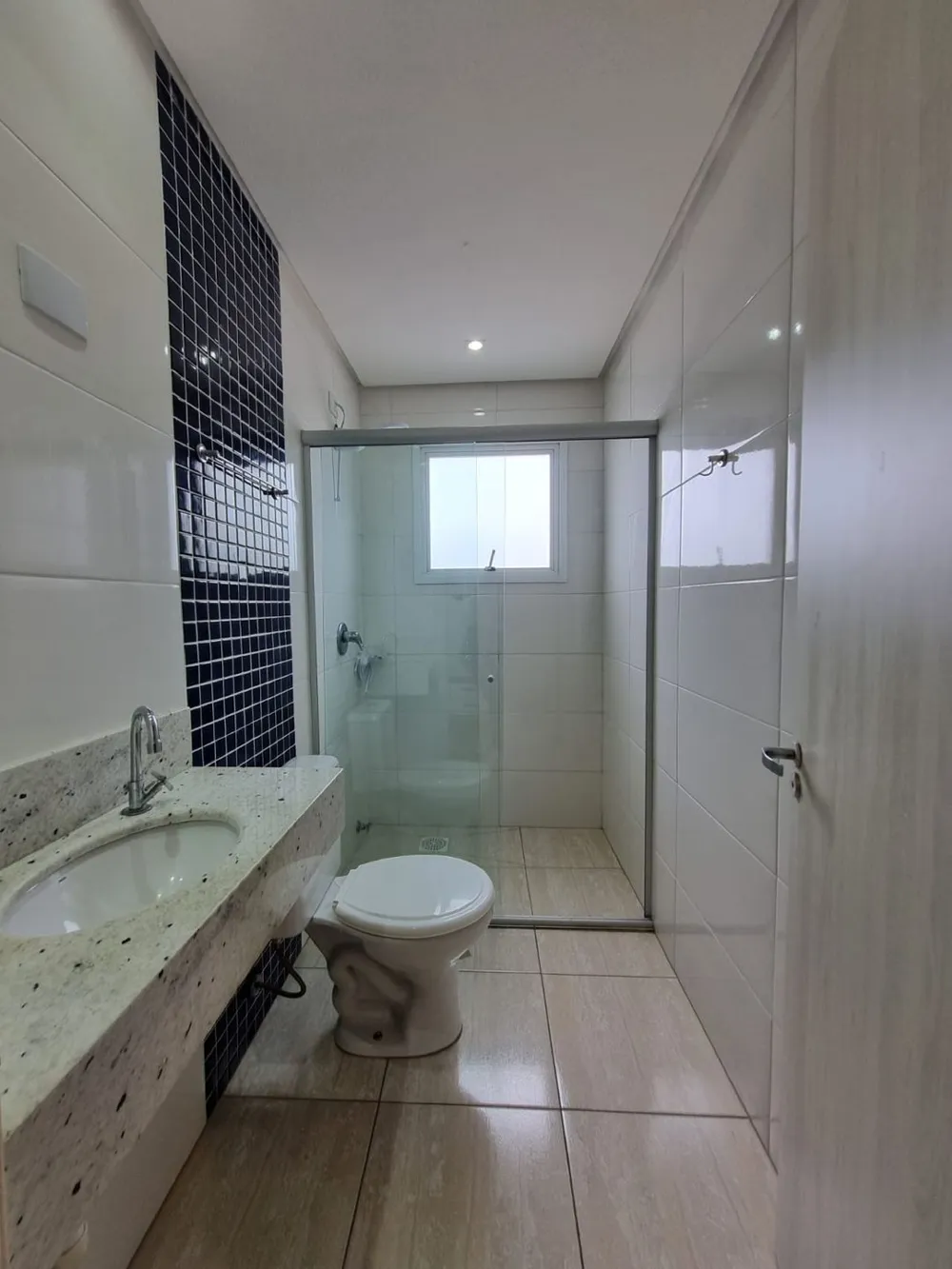 Apartamento para venda no bairro Sagrada Família em Caxias do Sul