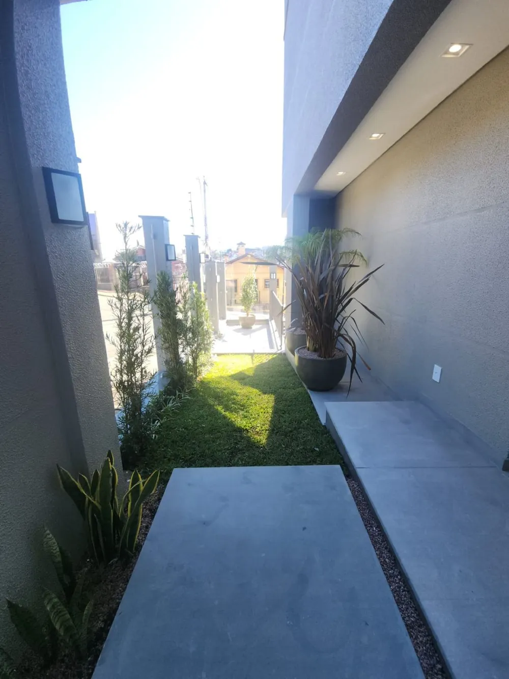 Apartamento para venda no bairro Sanvitto em Caxias do Sul