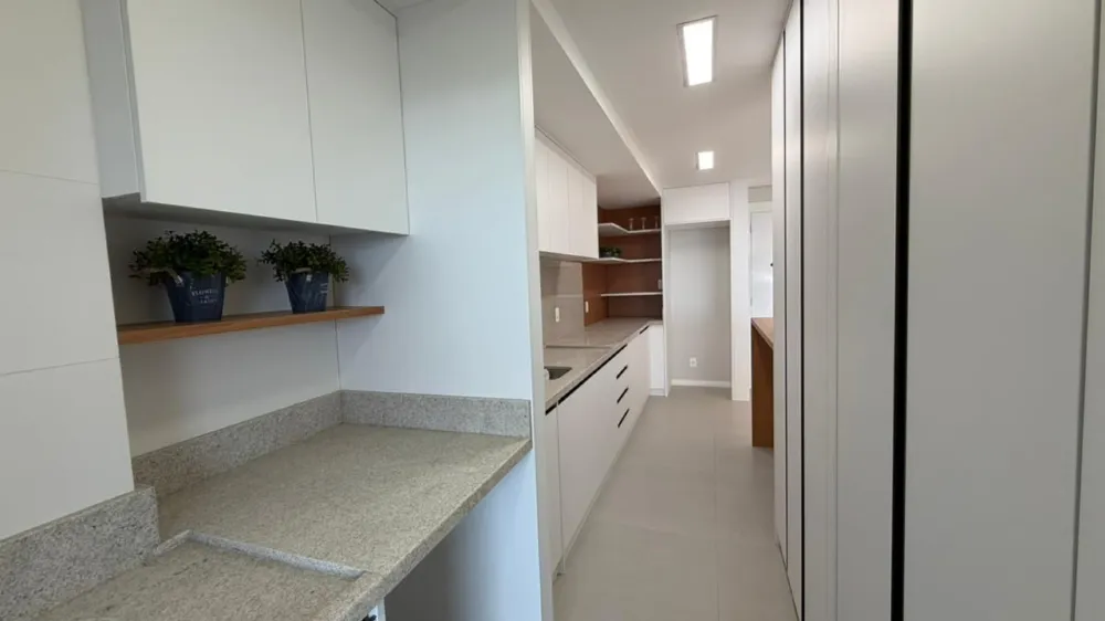 Apartamento para venda no bairro Petrópolis em Caxias do Sul