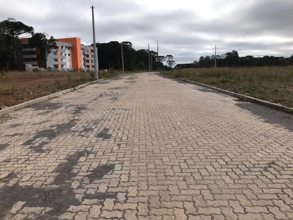 Lote para venda no bairro Ana Rech  em Caxias do Sul