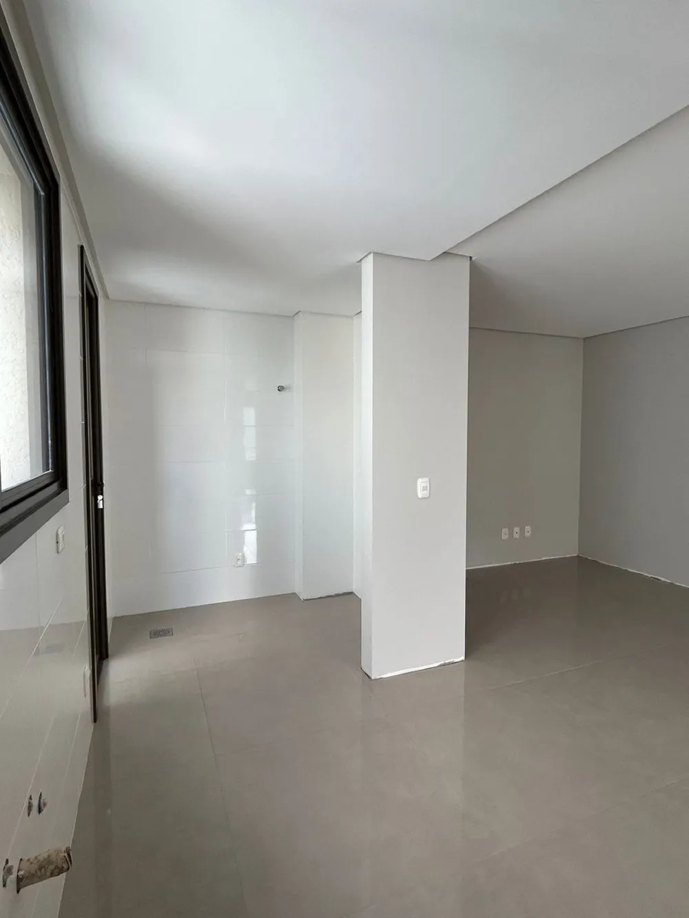 Apartamento para venda no bairro São José em Caxias do Sul