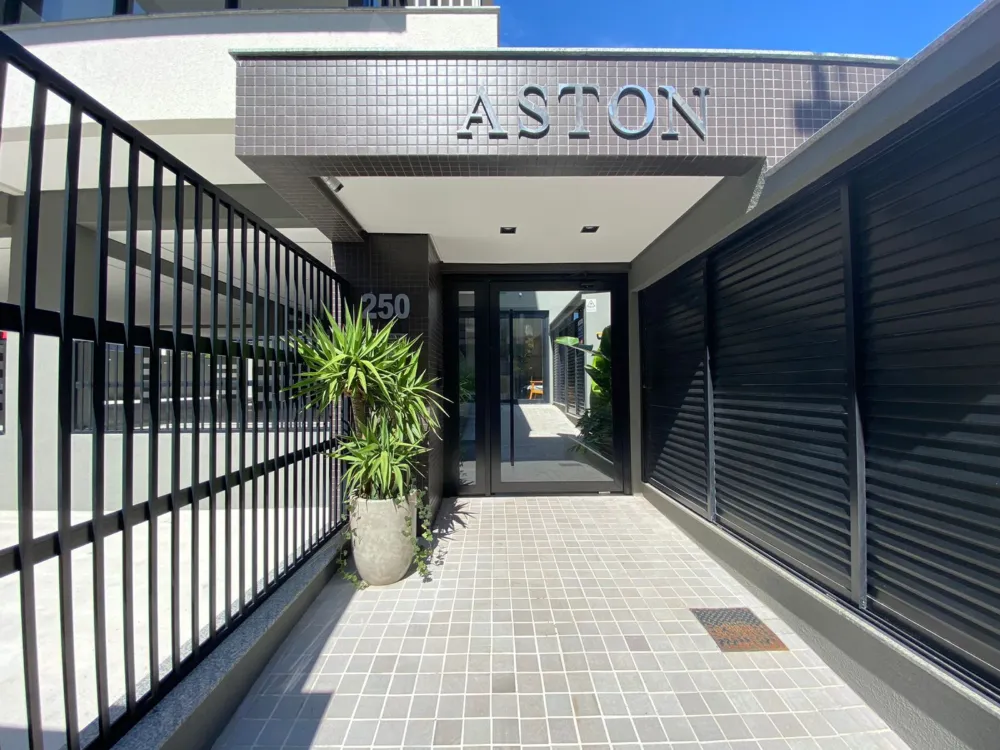 Apartamento para venda no bairro Praia da Cal em Torres