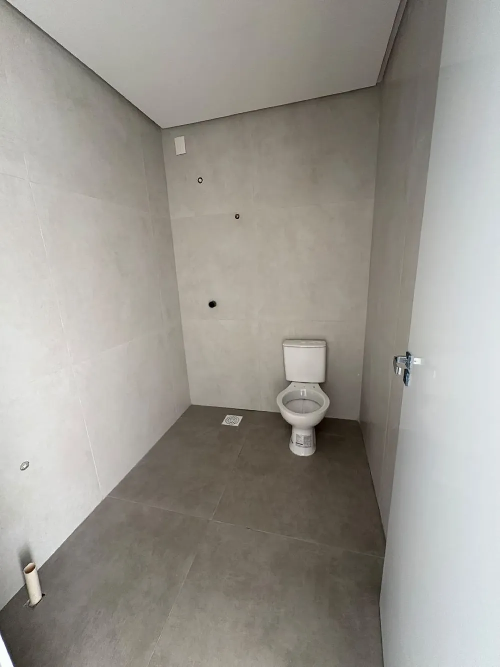 Apartamento para venda no bairro Santa Lucia em Caxias do Sul