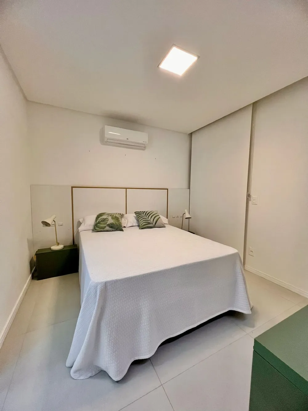 Apartamento para venda no bairro Prainha em Torres