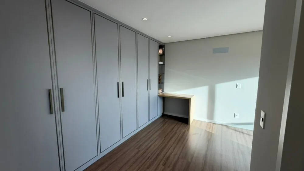 Apartamento para venda no bairro Petrópolis em Caxias do Sul