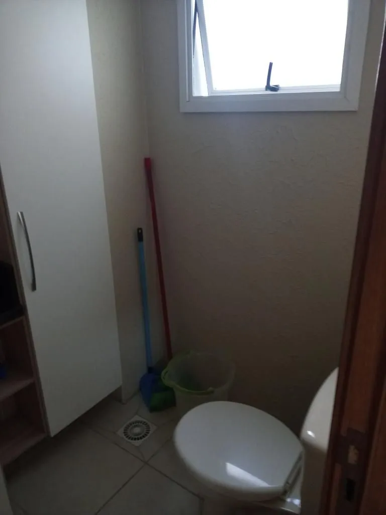 Apartamento para venda no bairro Vinhedos em Caxias do Sul