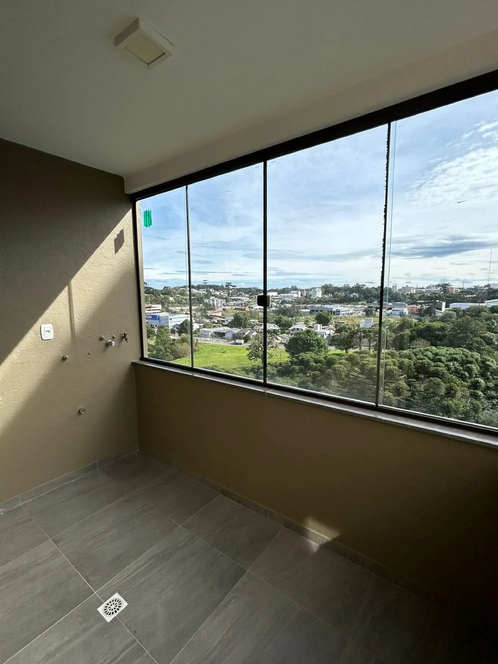 Apartamento para venda no bairro São José em Caxias do Sul