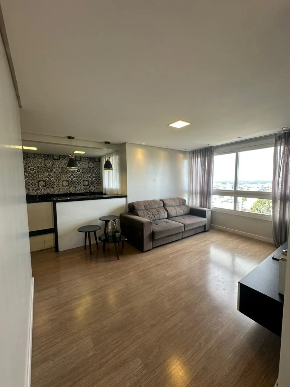 Apartamento para venda no bairro Sanvitto em Caxias do Sul