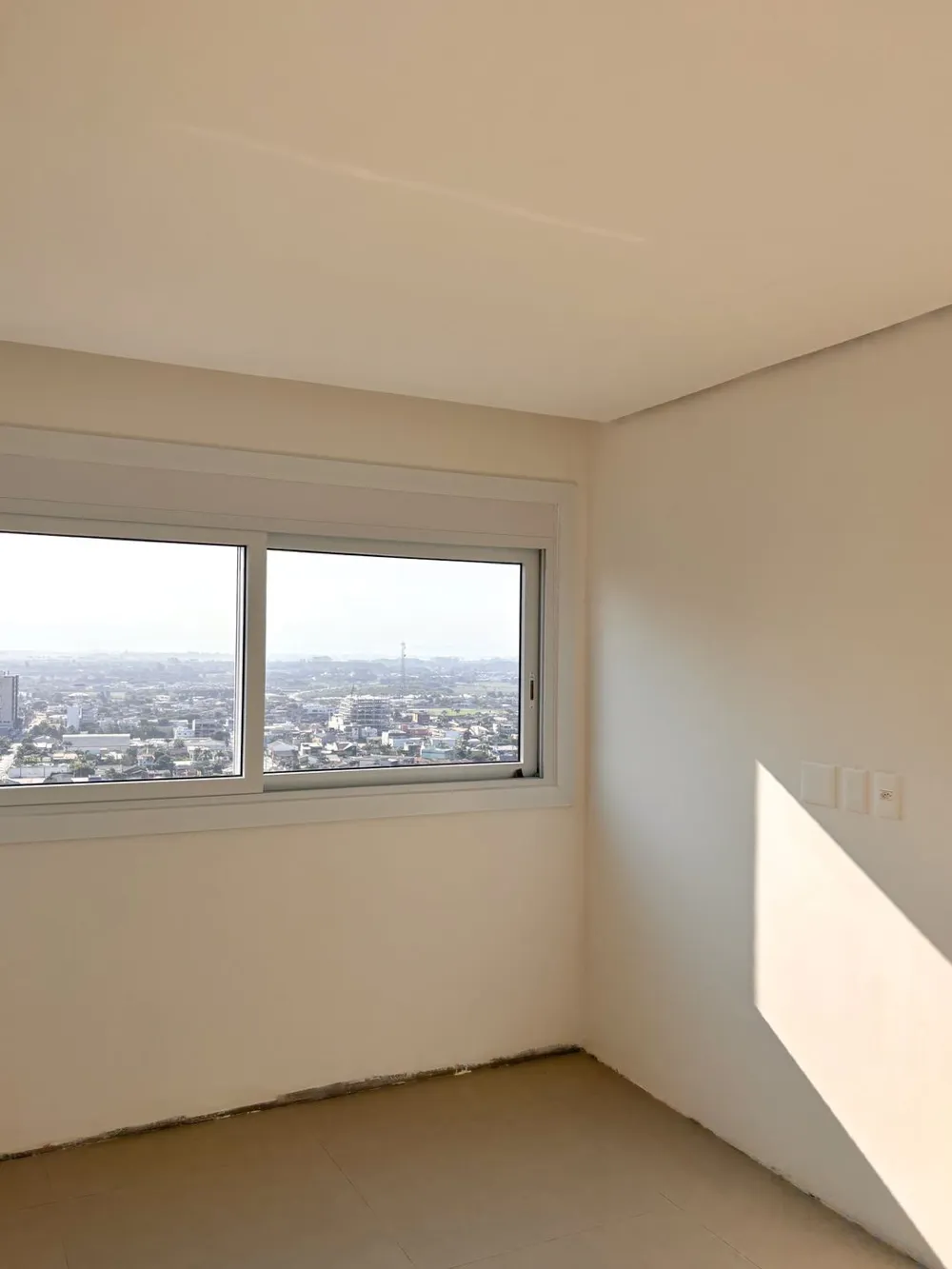 Apartamento para venda no bairro Predial em Torres