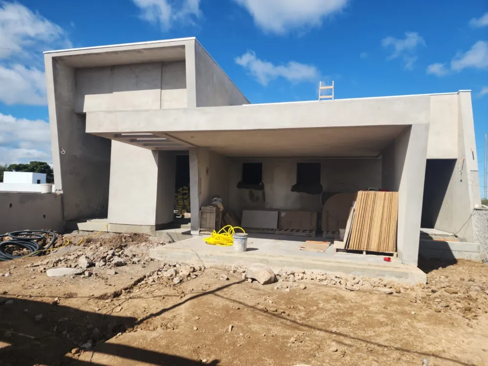 Casa para venda no bairro Ana Rech  em Caxias do Sul