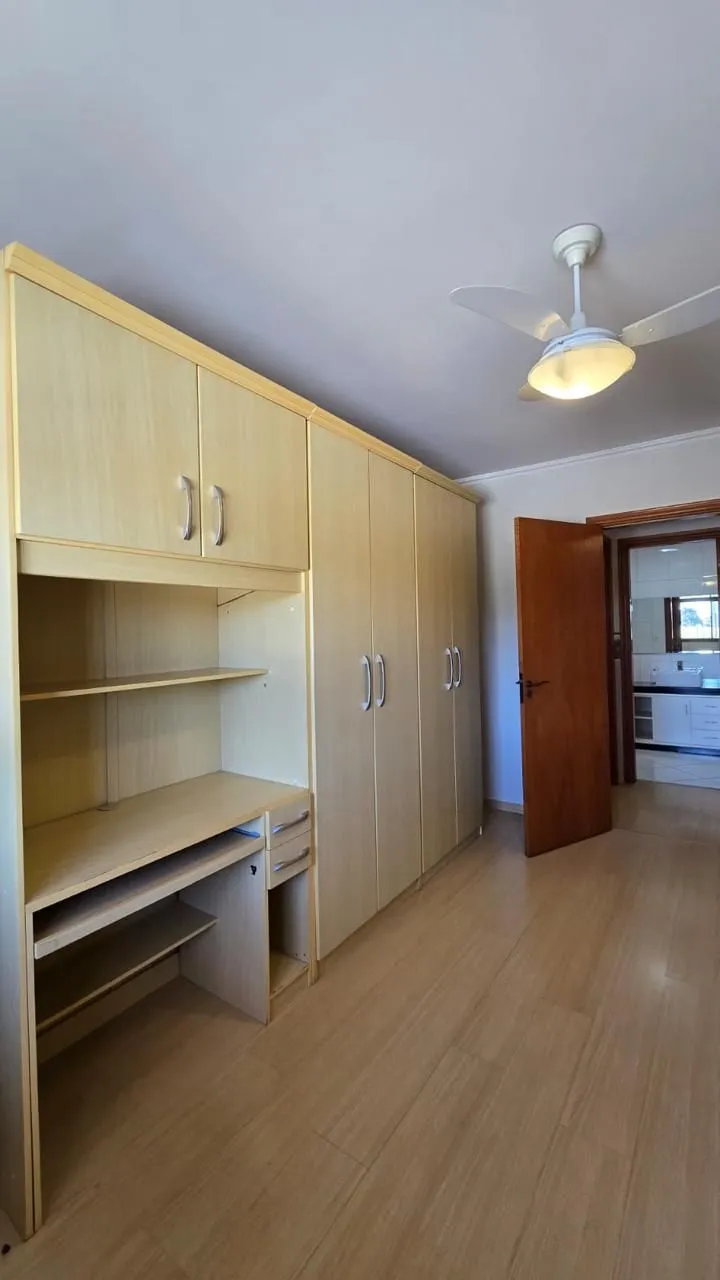 Apartamento para venda no bairro Sanvitto em Caxias do Sul