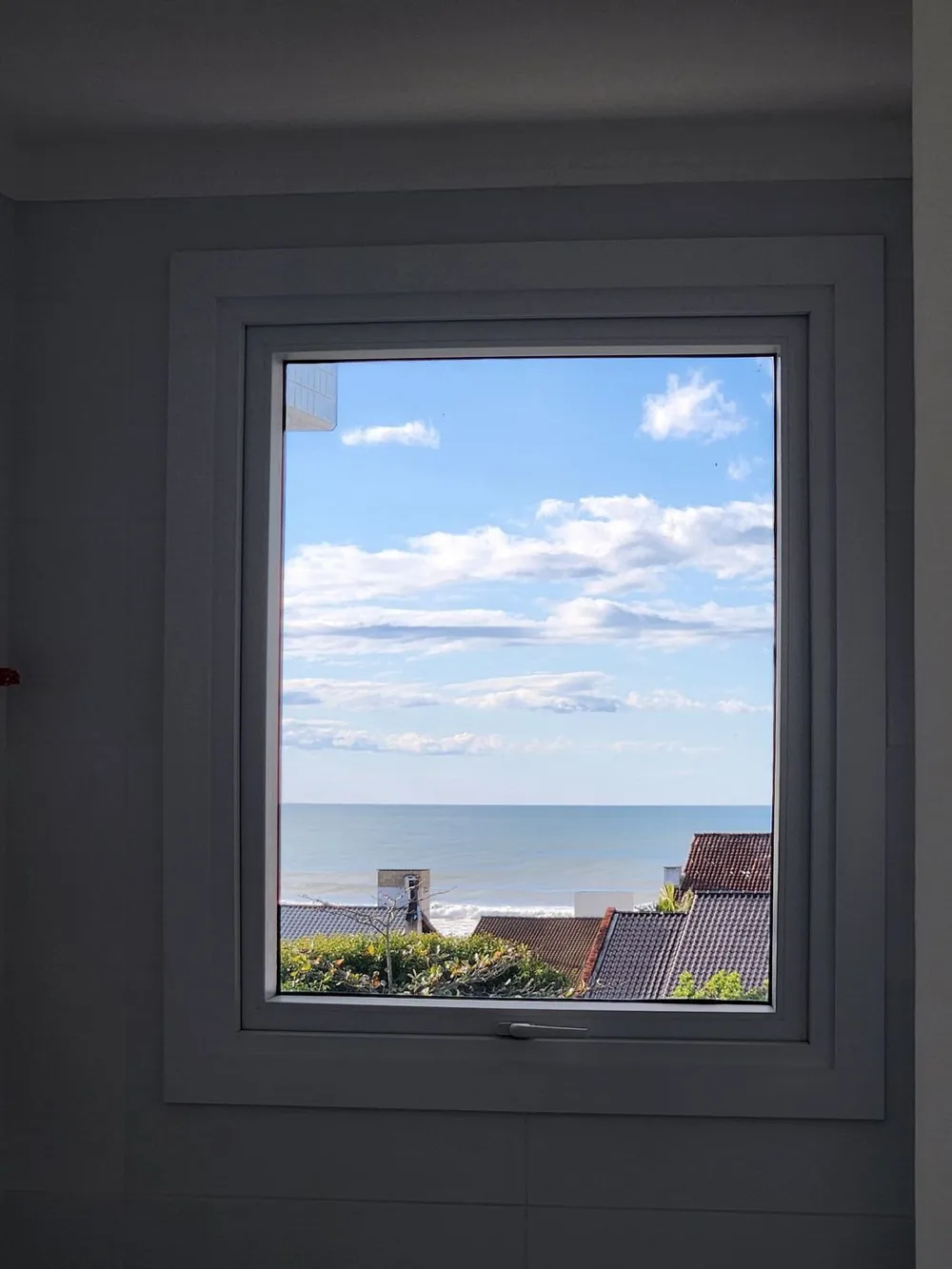 Apartamento para venda no bairro Praia da Cal em Torres
