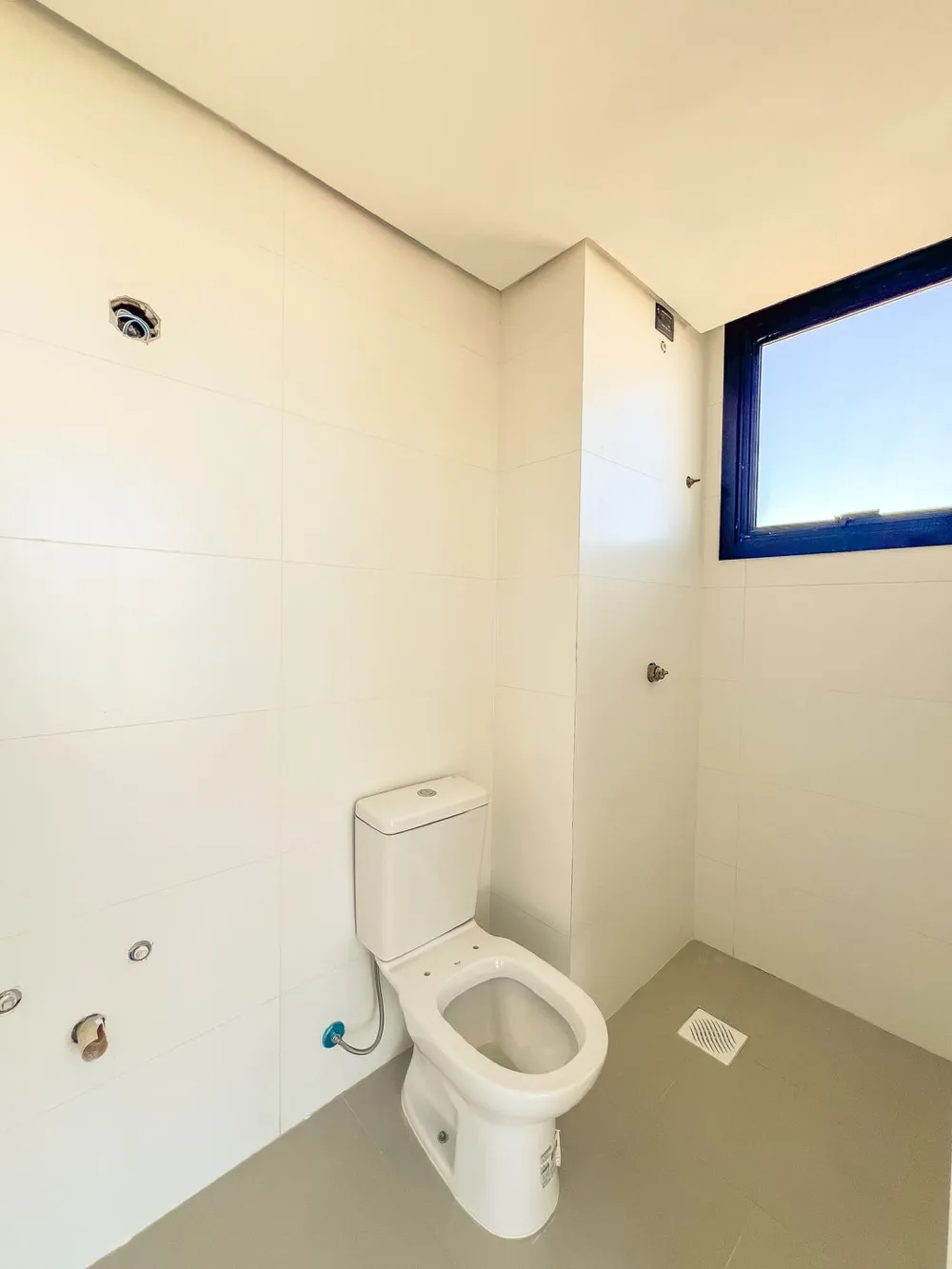 Apartamento para venda no bairro Praia da Cal em Torres