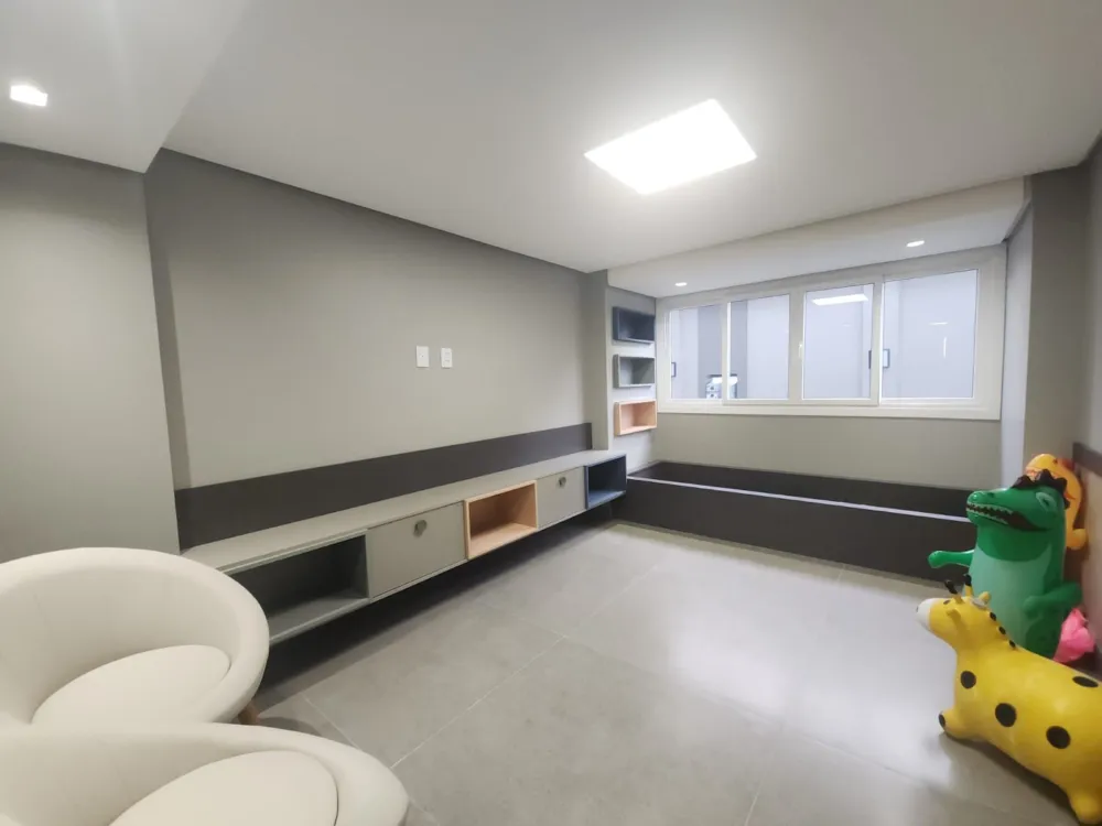 Apartamento para venda no bairro Sanvitto em Caxias do Sul