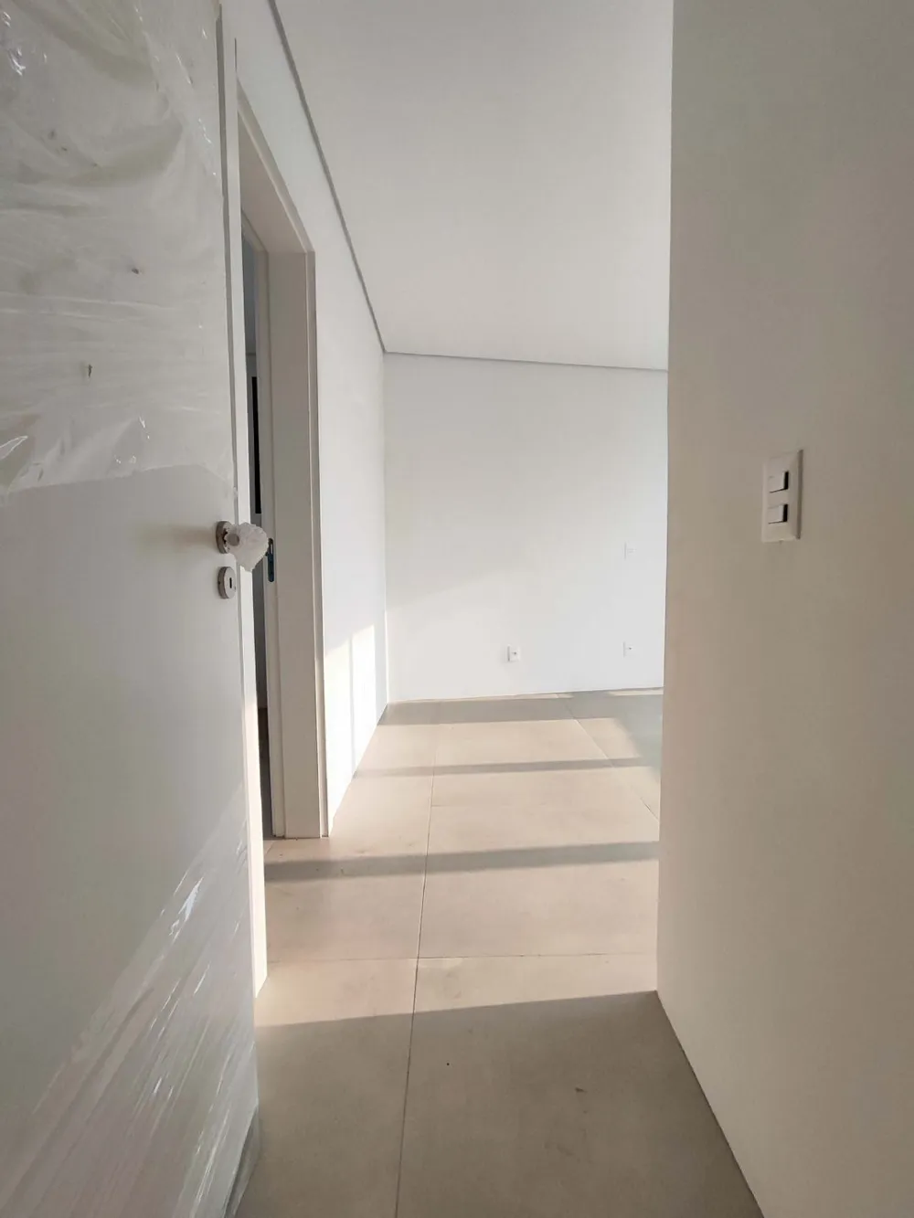 Apartamento para venda no bairro Centro em Torres