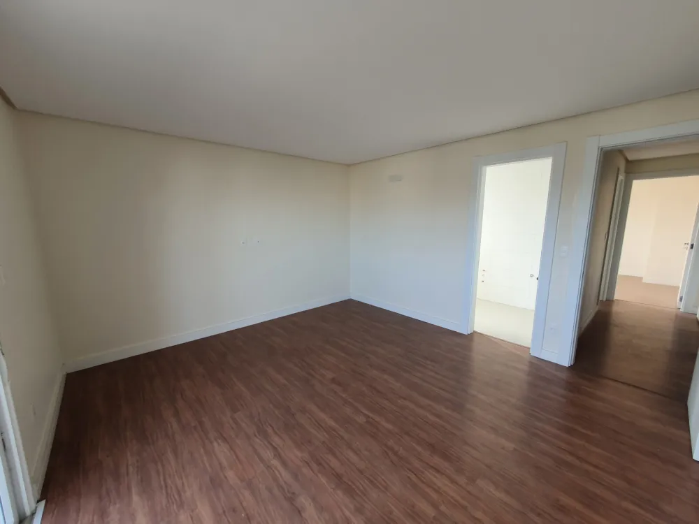 Cobertura para venda no bairro Jardim América em Caxias do Sul