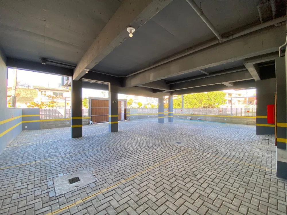 Studio para venda no bairro Centro em Torres