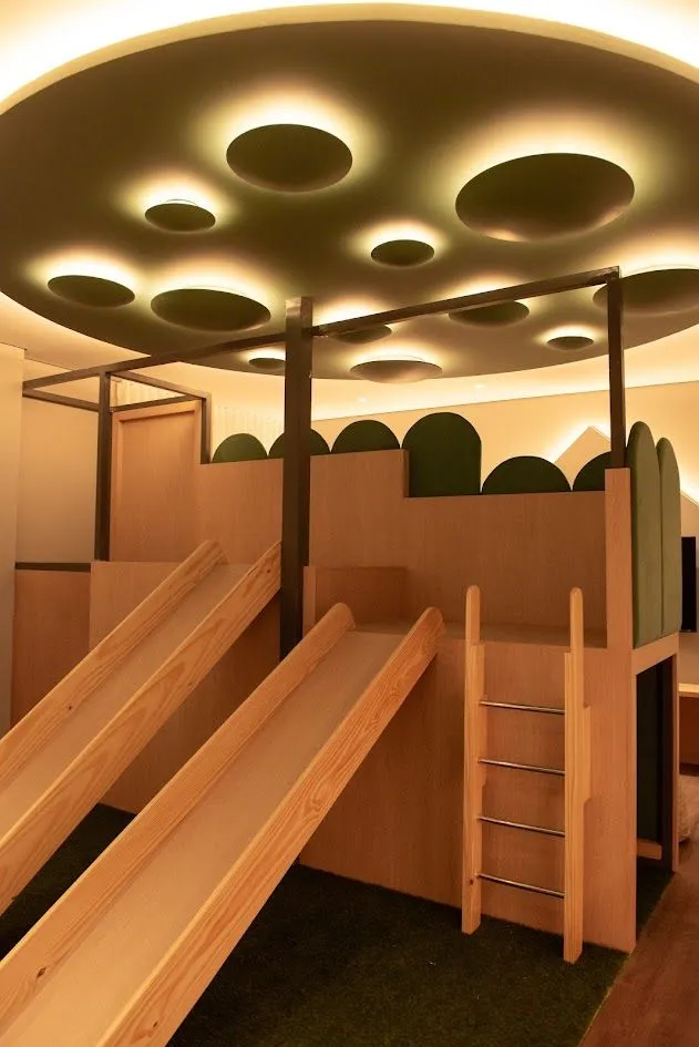 Apartamento para venda no bairro Petrópolis em Caxias do Sul