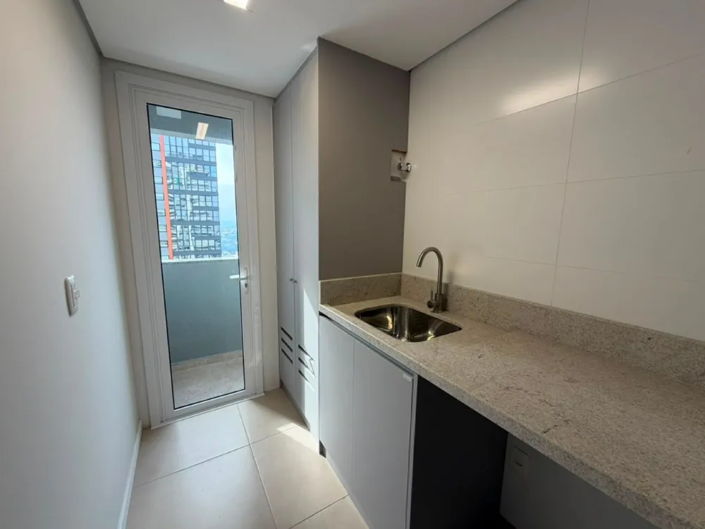Apartamento para venda no bairro Madureira em Caxias do Sul