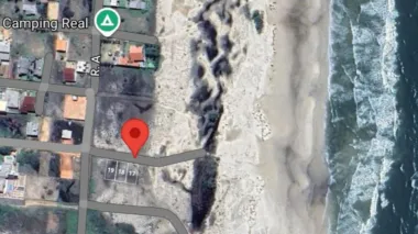 Terreno Padrão para venda no bairro Praia Real em Torres