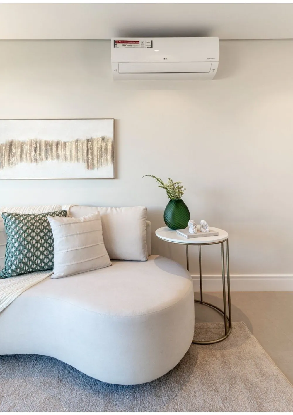 Studio para venda no bairro Praia da Cal em Torres
