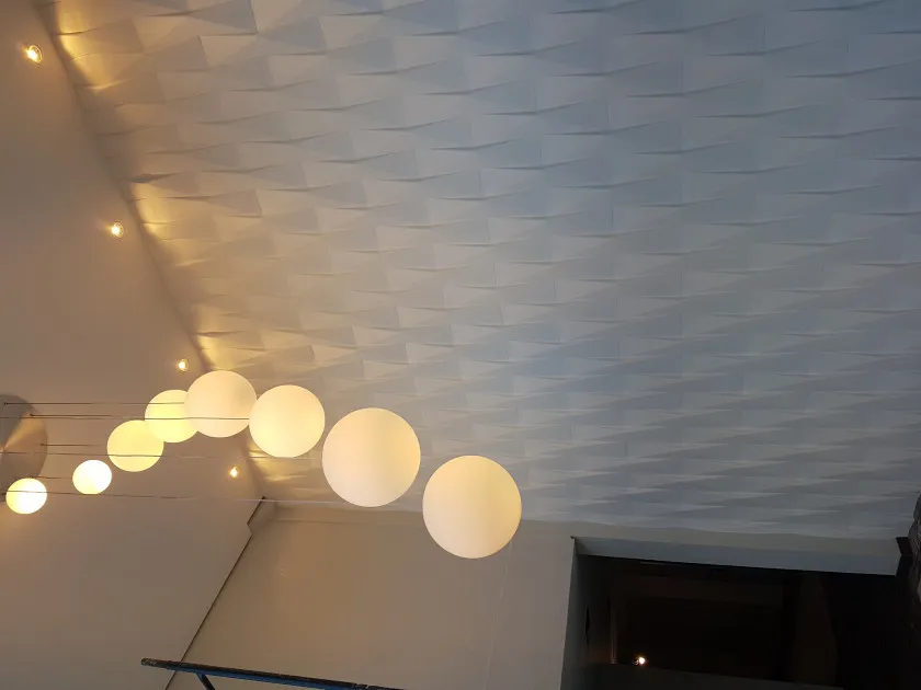 Apartamento para venda no bairro Panazzolo em Caxias do Sul