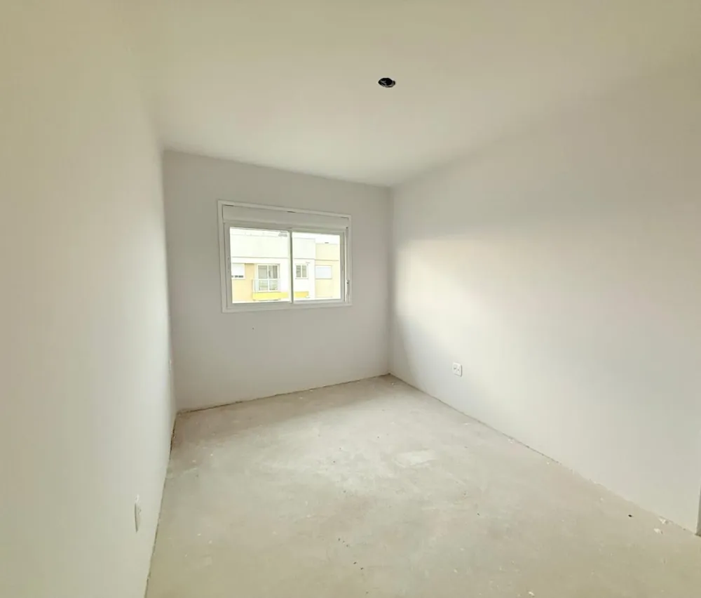 Apartamento para venda no bairro São Leopoldo em Caxias do Sul