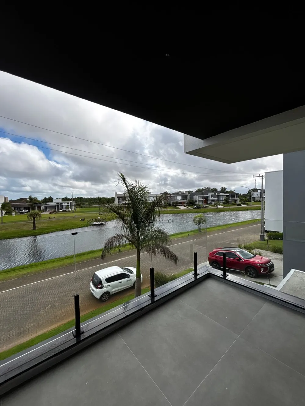 Casa para venda no bairro Itapeva em Torres