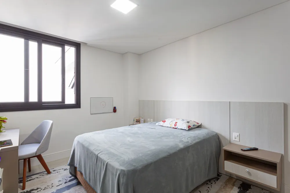 Apartamento para venda no bairro Praia Grande em Torres