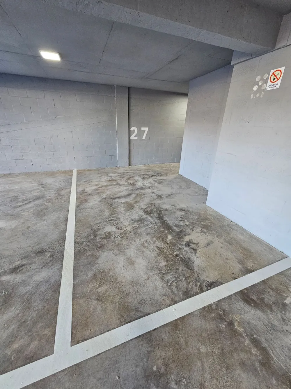 Apartamento para venda no bairro Nossa Senhora de Lourdes em Caxias do Sul
