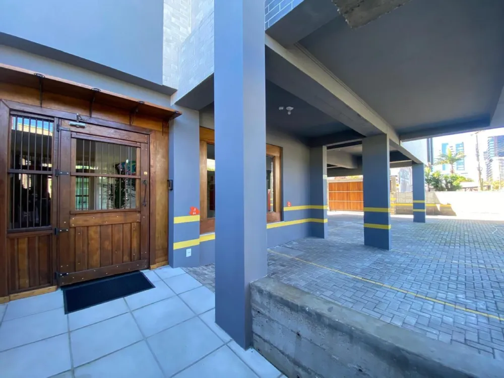 Studio para venda no bairro Centro em Torres