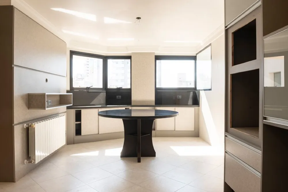Apartamento para venda no bairro Panazzolo em Caxias do Sul