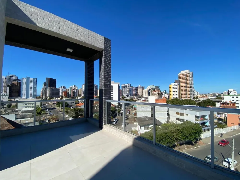 Studio para venda no bairro Centro em Torres