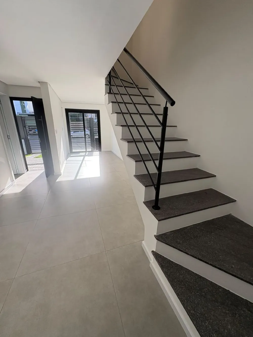 Apartamento para venda no bairro Santa Lucia em Caxias do Sul