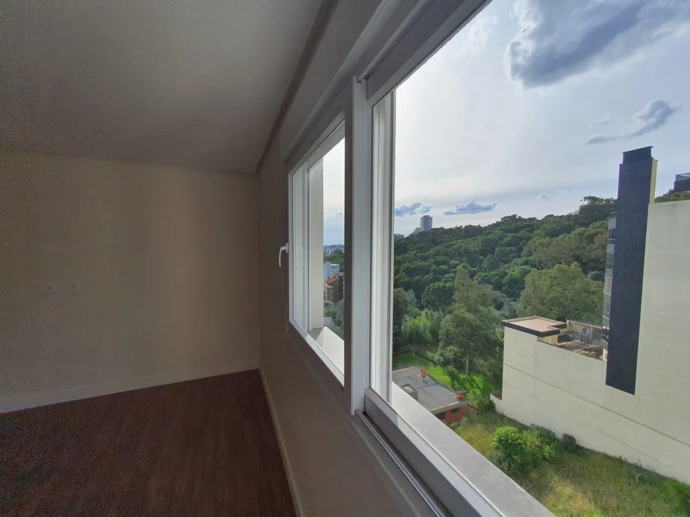 Cobertura para venda no bairro Jardim América em Caxias do Sul