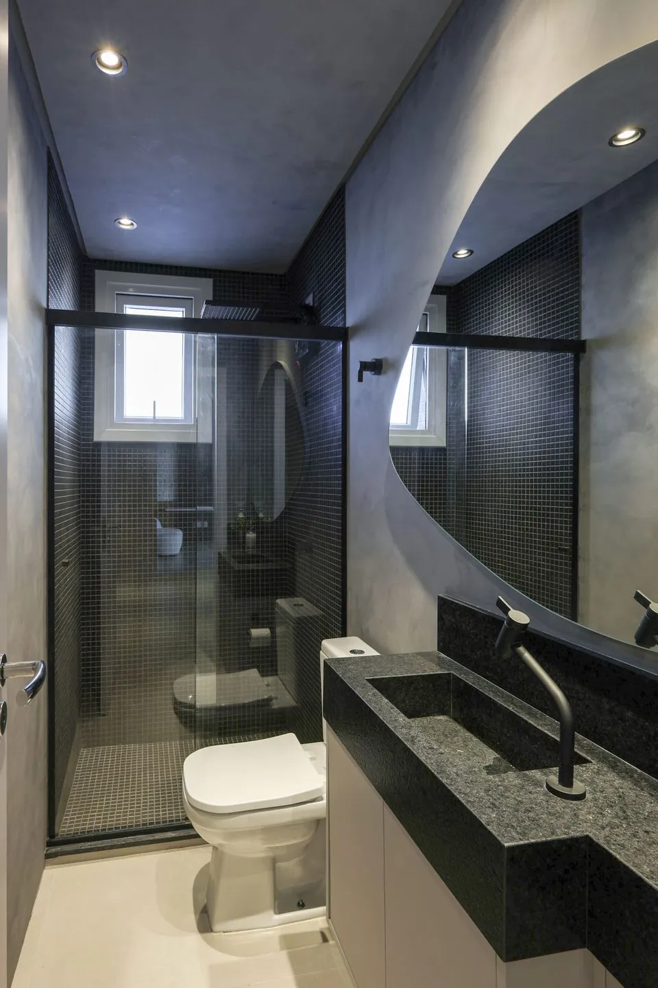 Apartamento para venda no bairro Predial em Torres