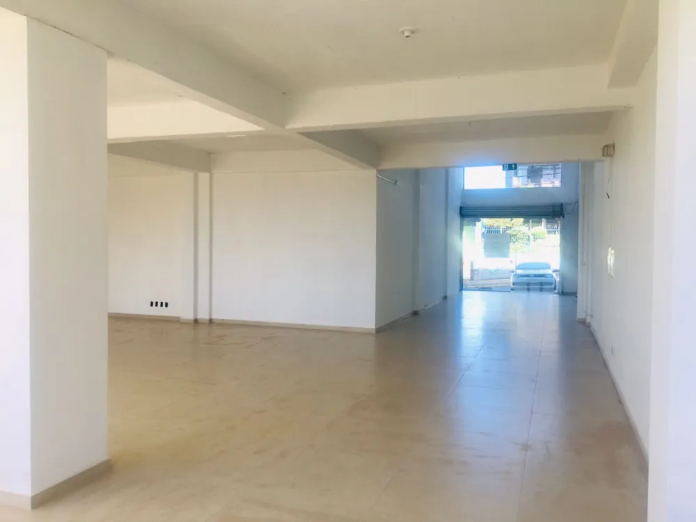 Sala Comercial Térrea para venda no bairro Panazzolo em Caxias do Sul