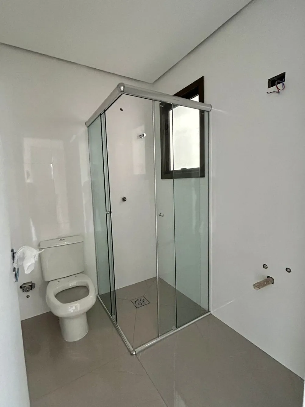 Apartamento para venda no bairro São José em Caxias do Sul