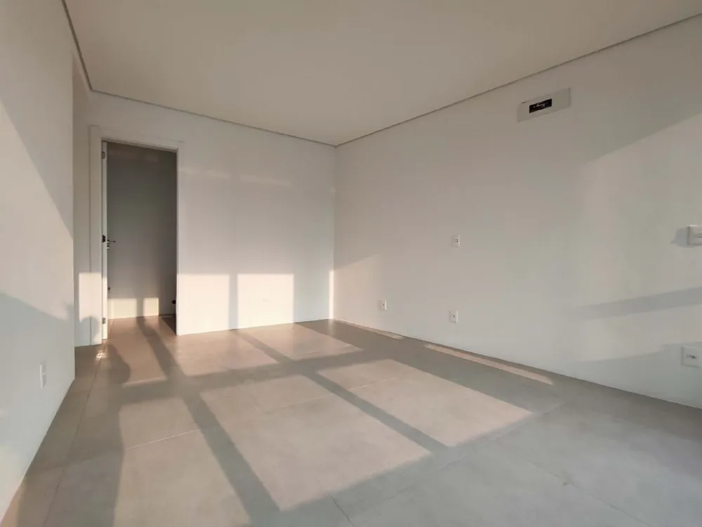 Apartamento para venda no bairro Centro em Torres
